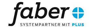 Faber GmbH