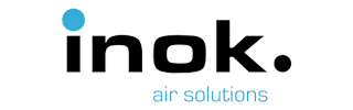 inok. air solutions