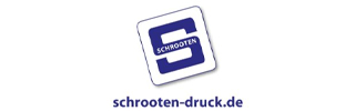 Schrooten GmbH